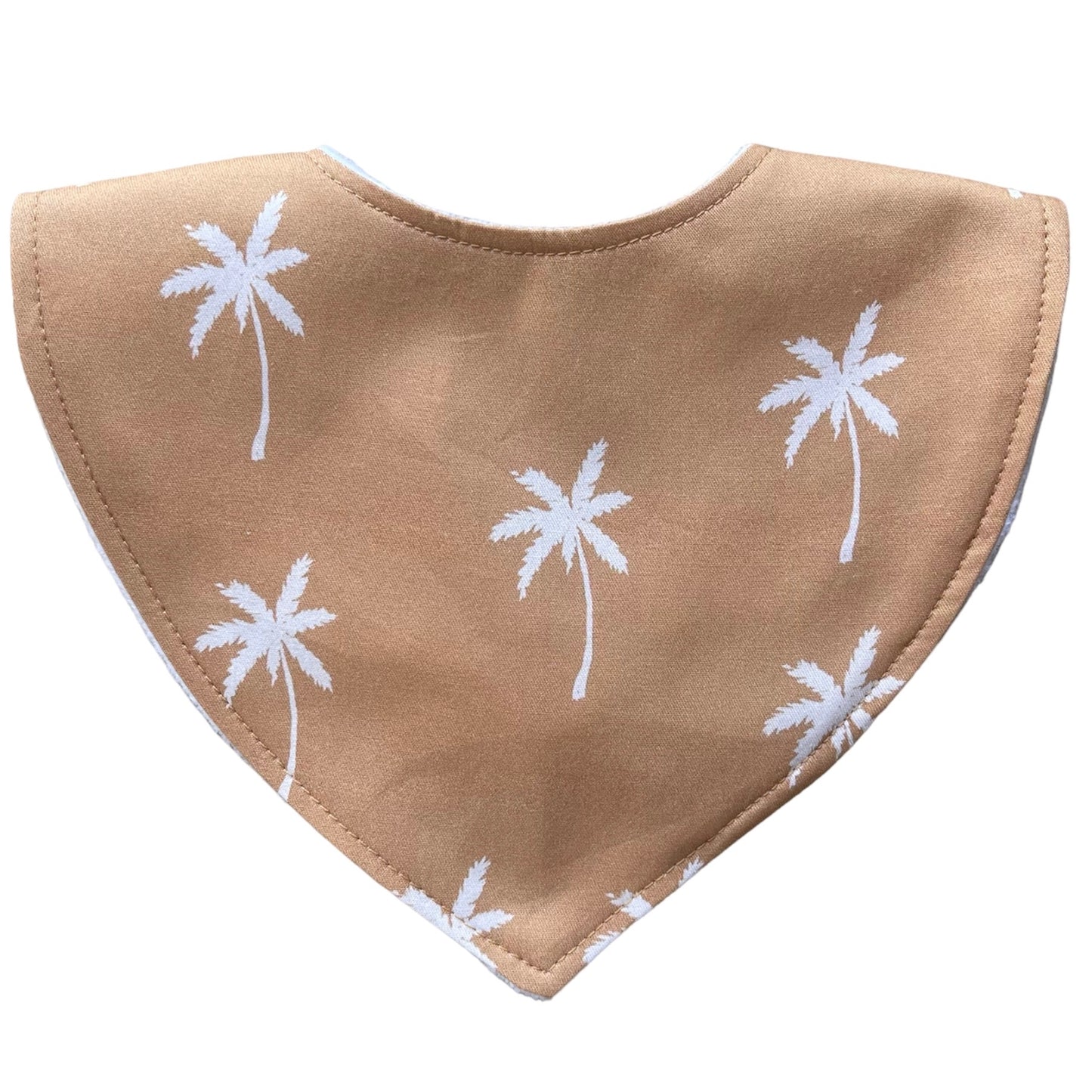 Bib | Palm