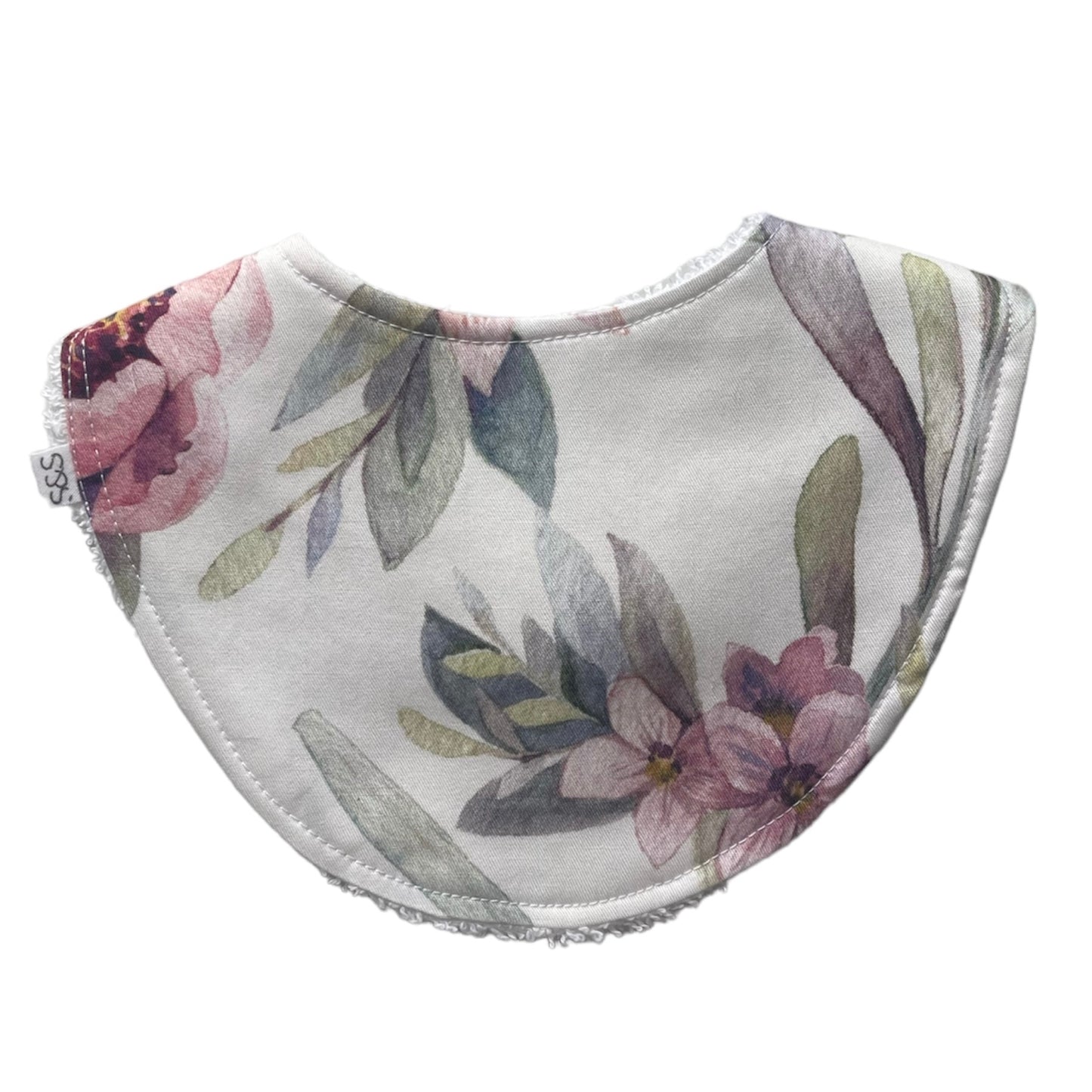 Bib | Petal