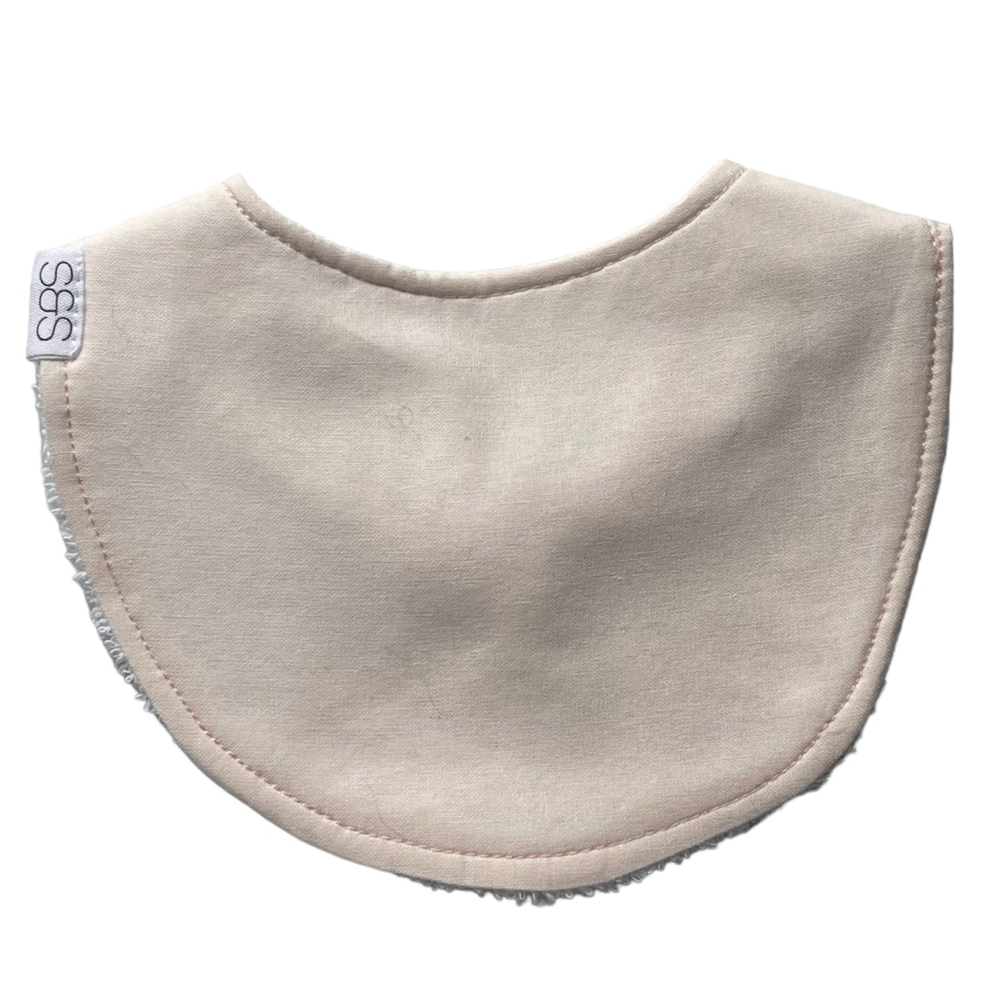 Bib | Peachy