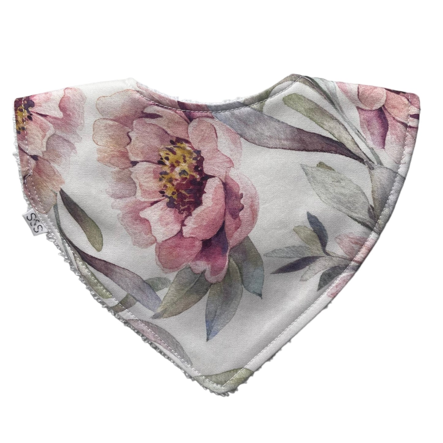 Bib | Petal