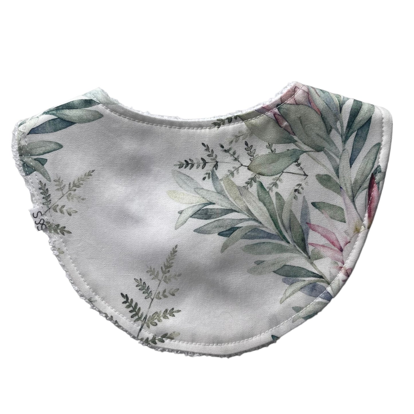 Bib | Banksia
