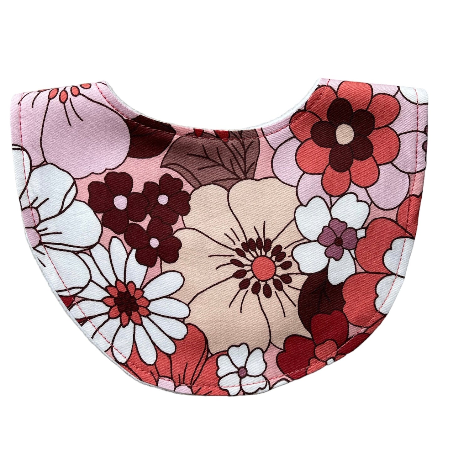 Bib | Flora