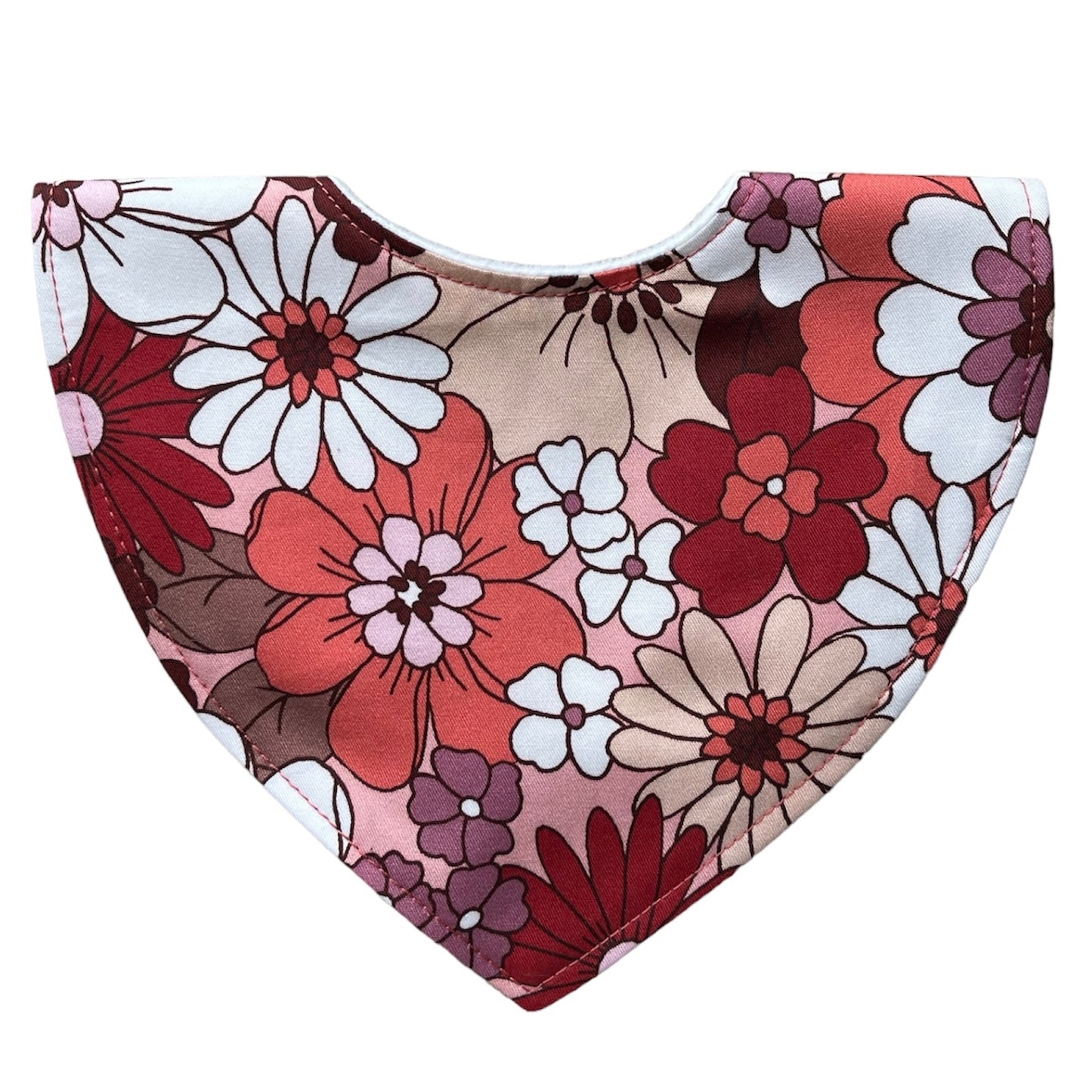 Bib | Flora
