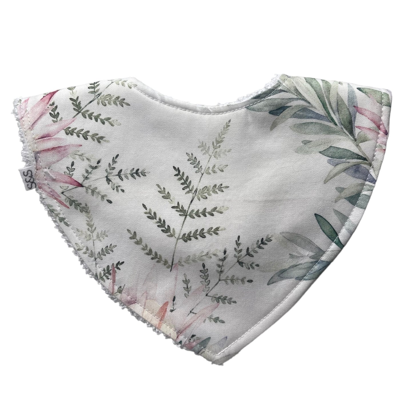 Bib | Banksia