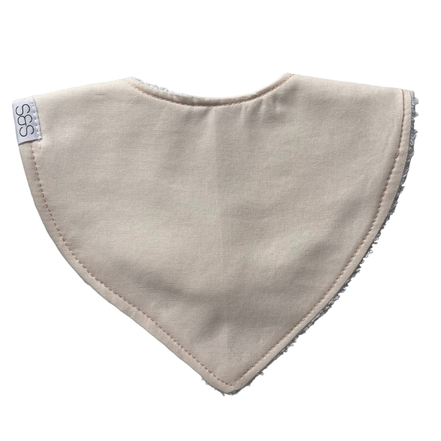 Bib | Peachy