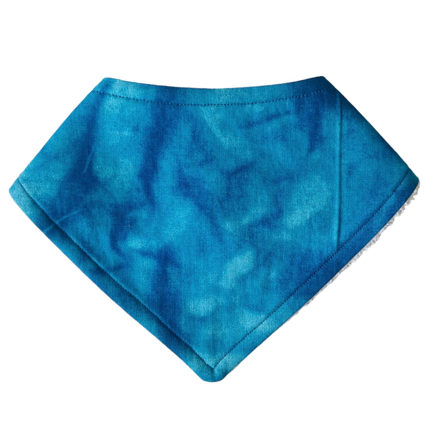 Bib | Ripple
