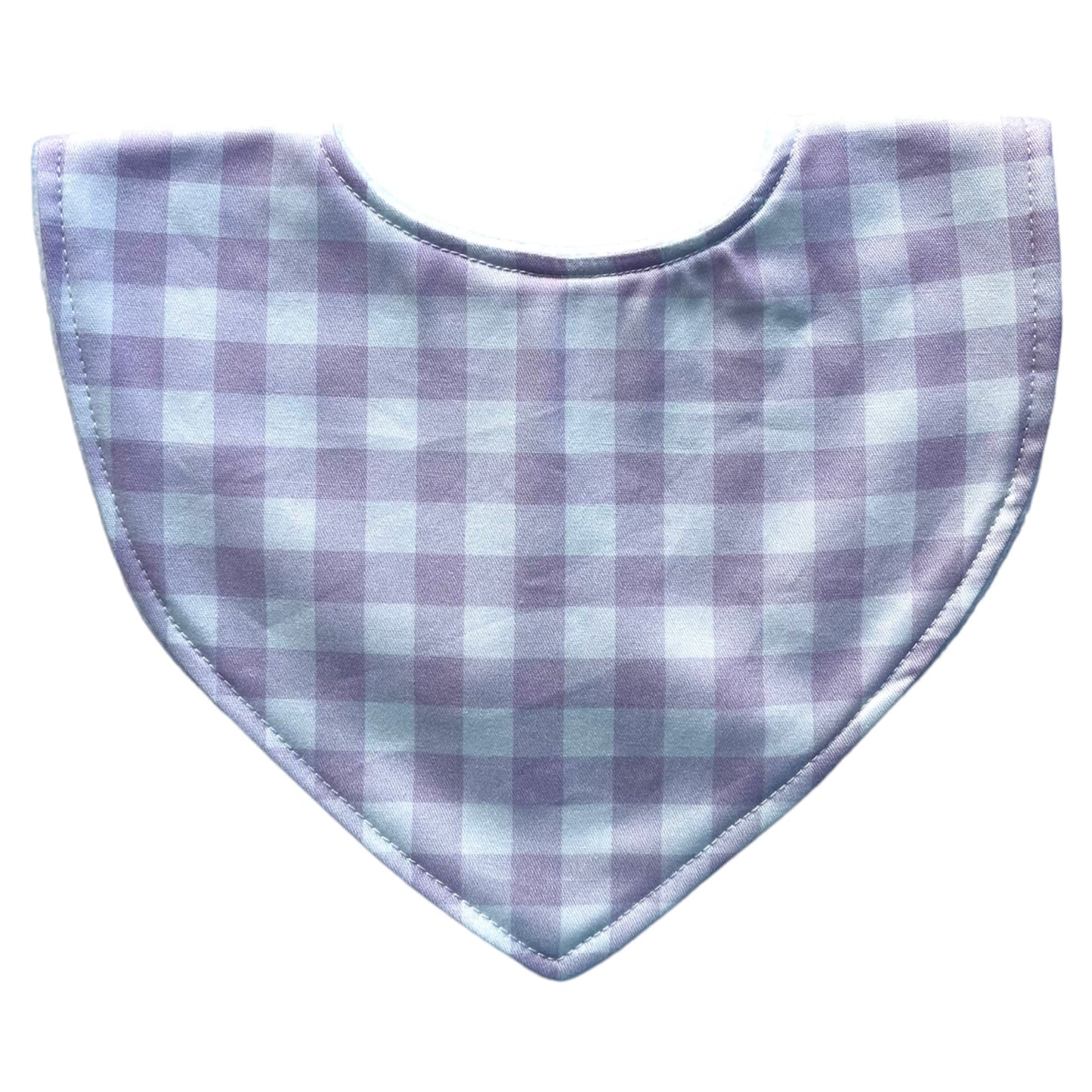 Bib | Lyla