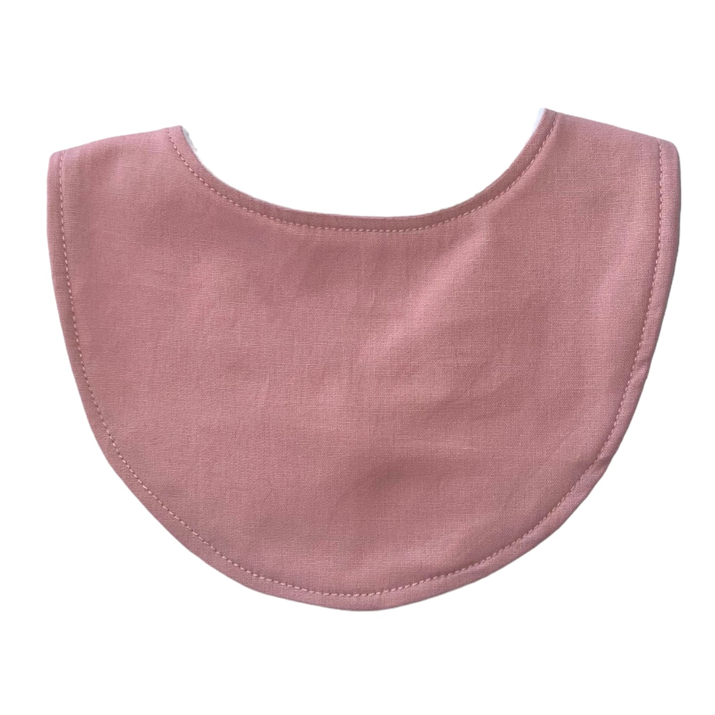 Bib | Candy
