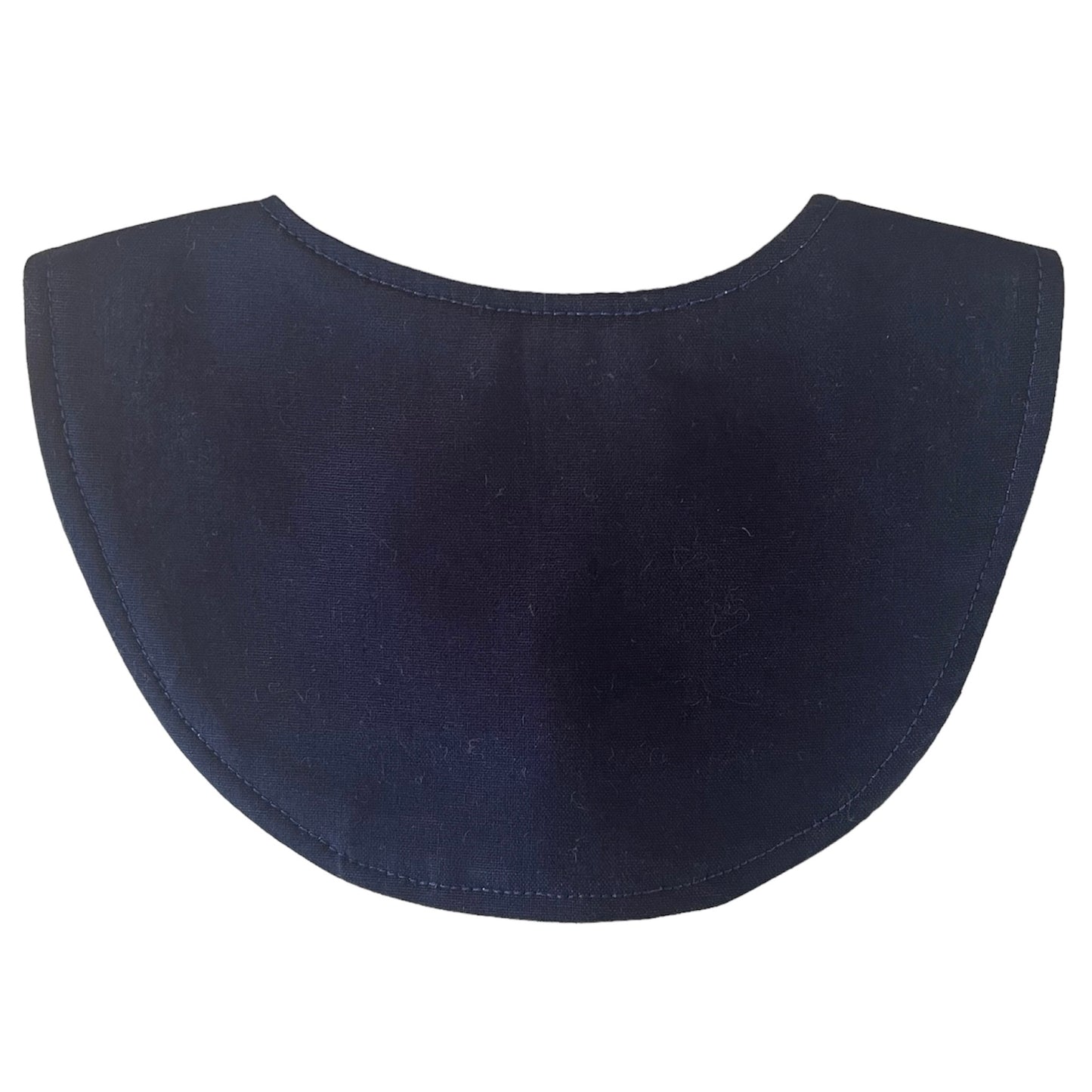 Bib | Navy