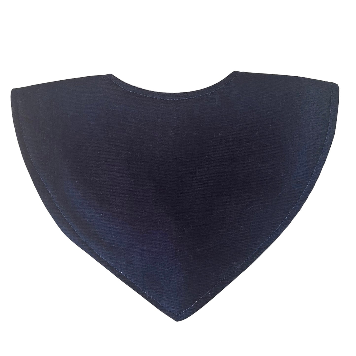 Bib | Navy