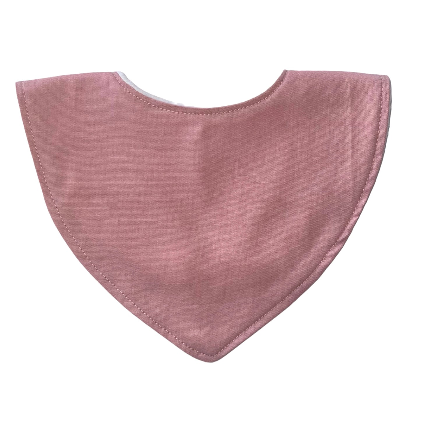 Bib | Candy