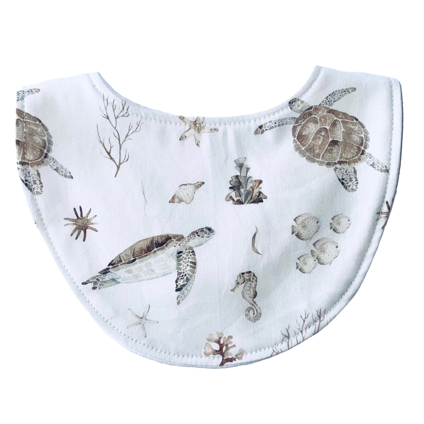 Bib | Reef