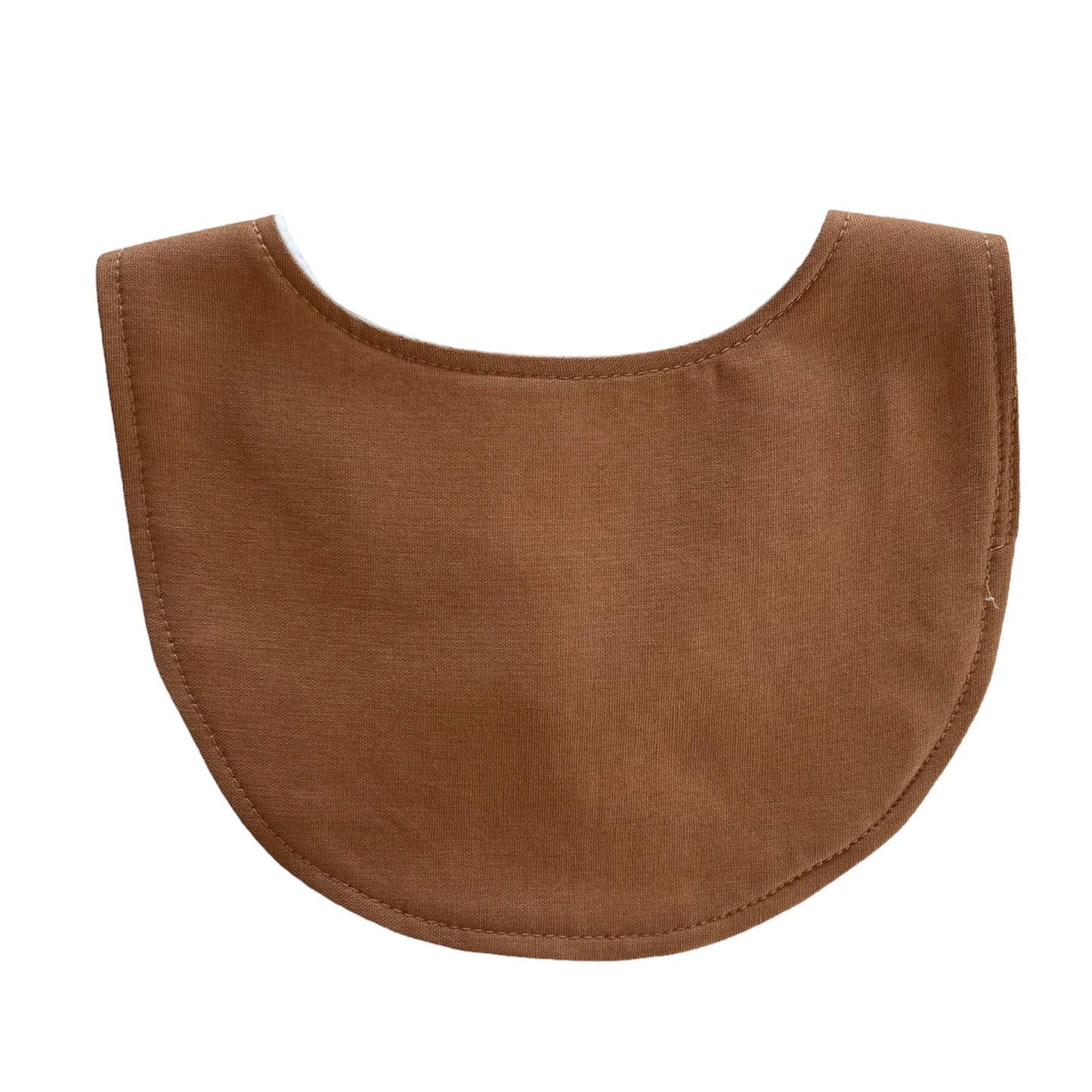 Bib | Cider