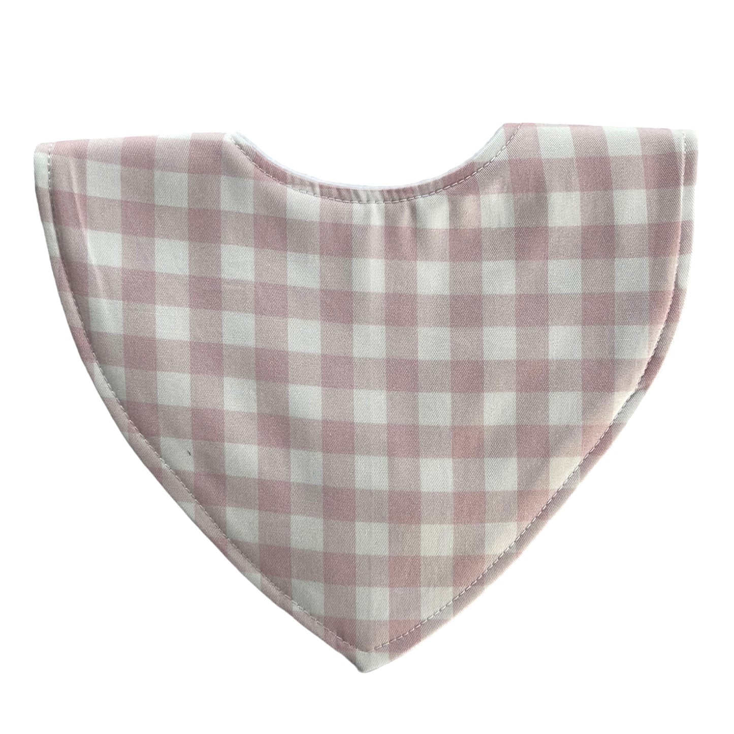 Bib | Josie