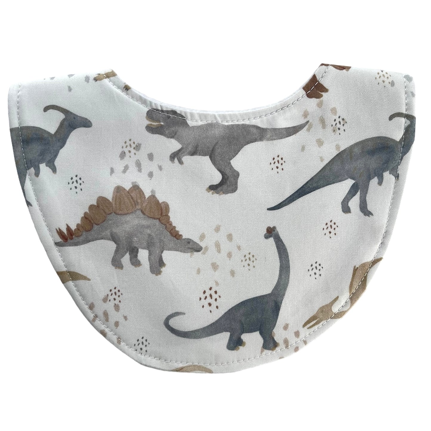 Bib | Jurassic