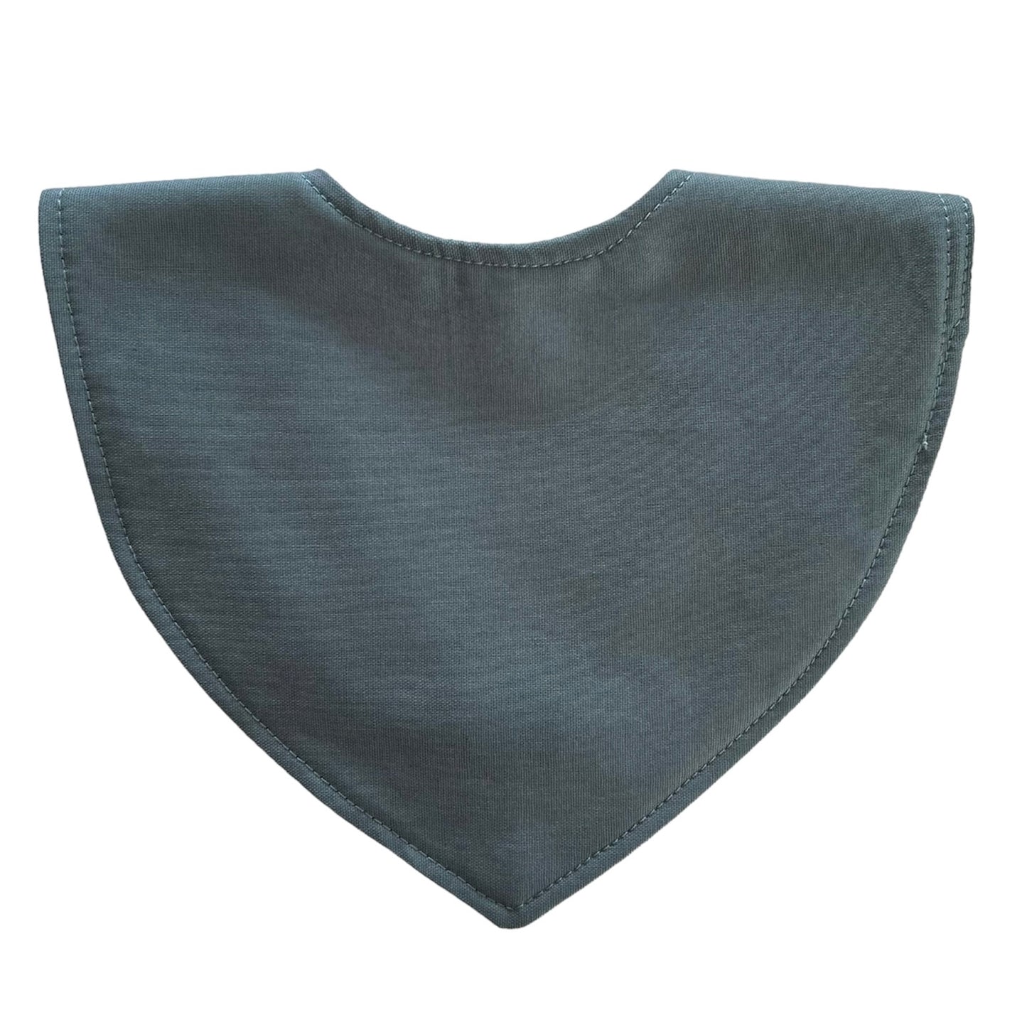 Bib | Slate