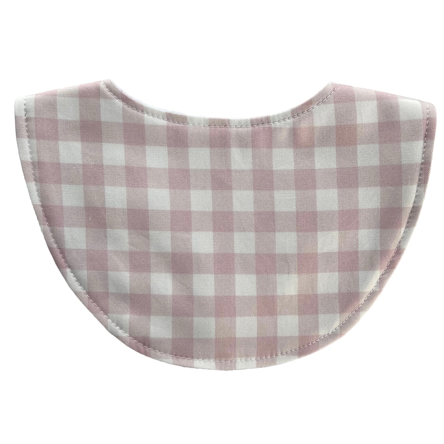 Bib | Josie
