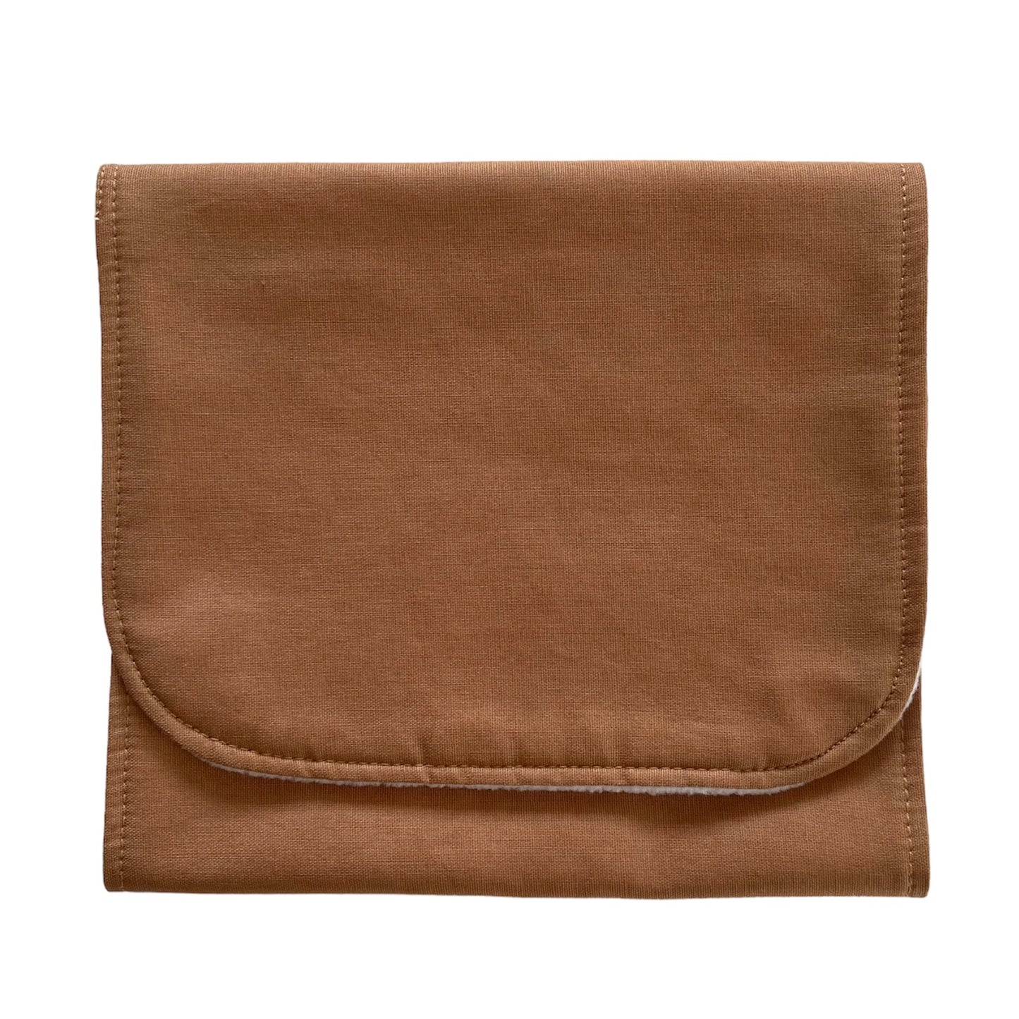 Burp Cloth | Cider
