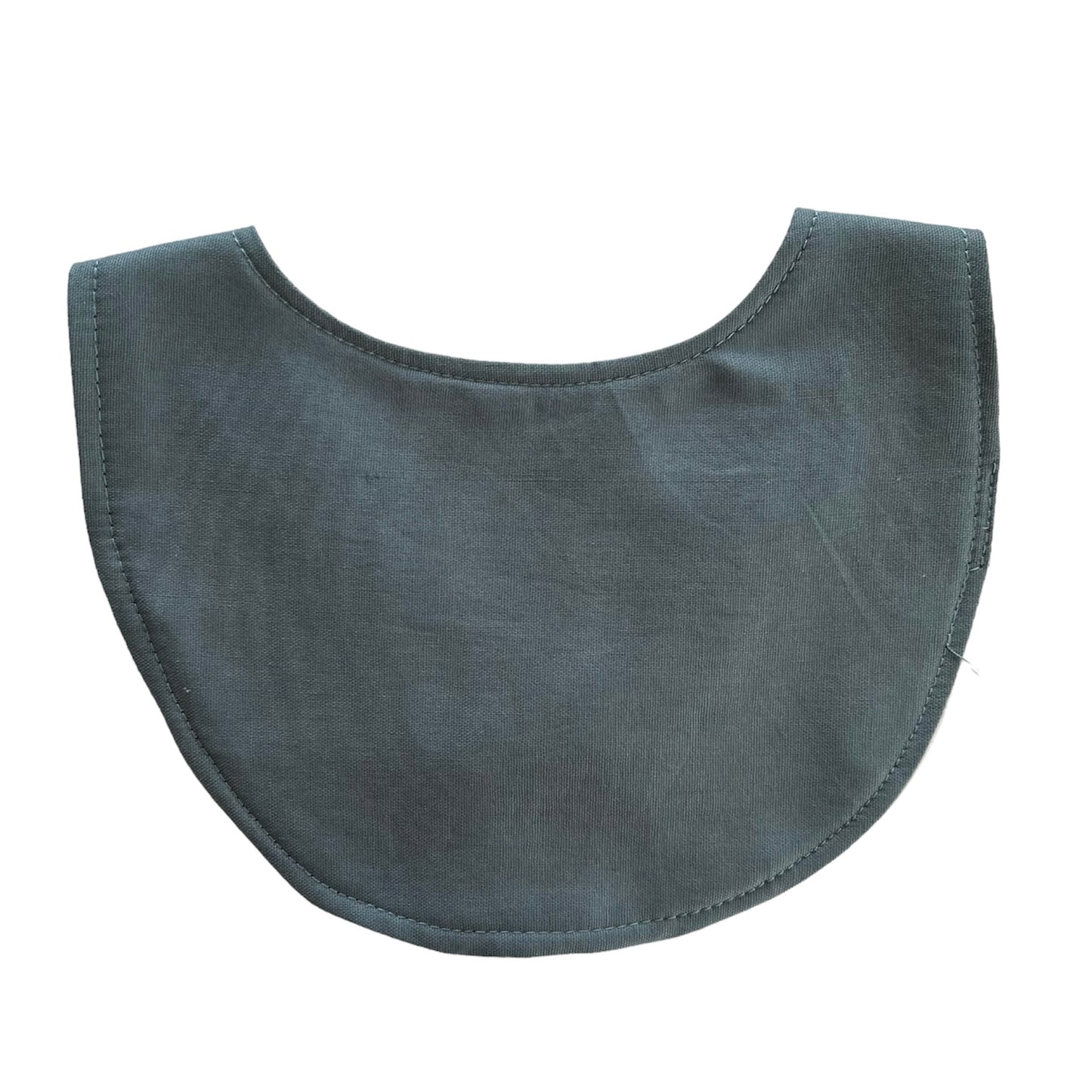 Bib | Slate