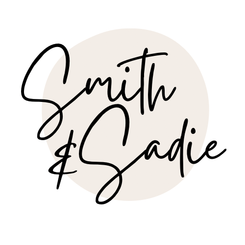 Smith & Sadie