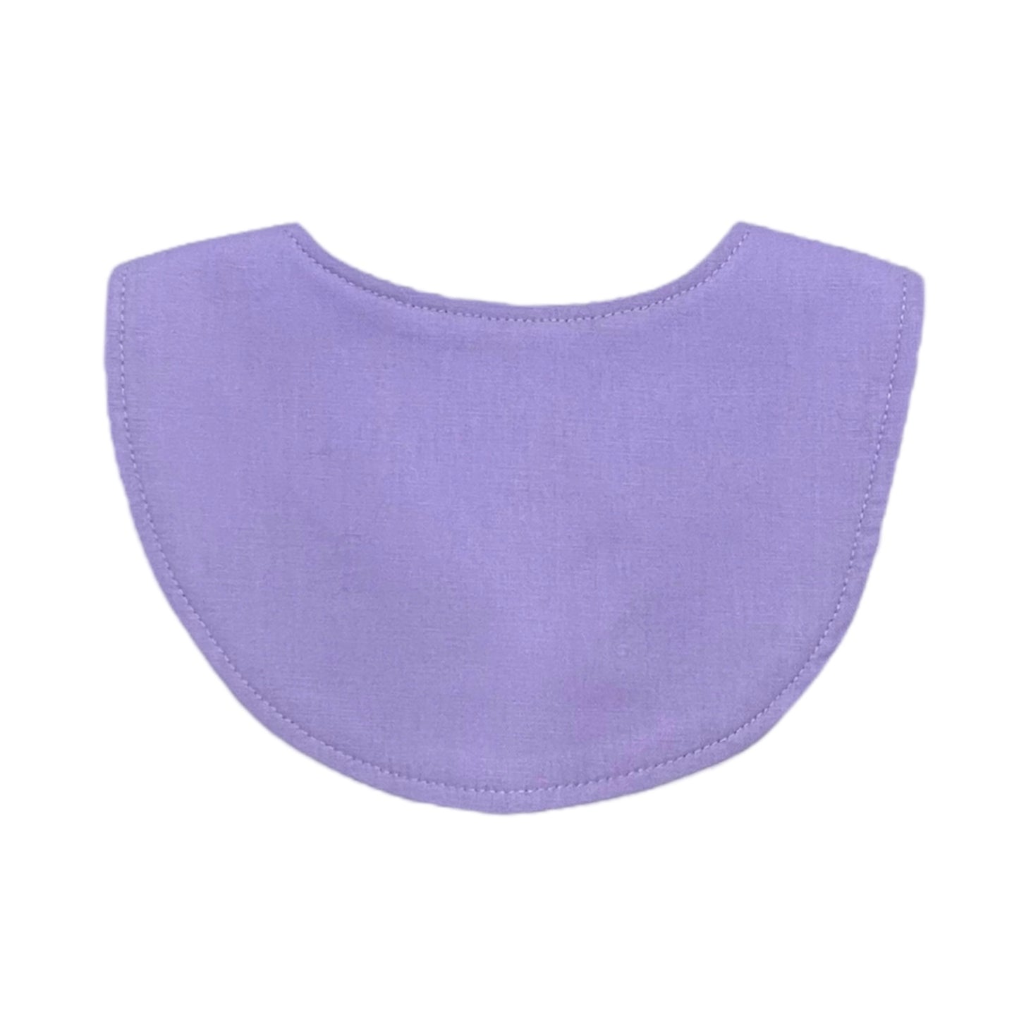 Bib | Light Purple