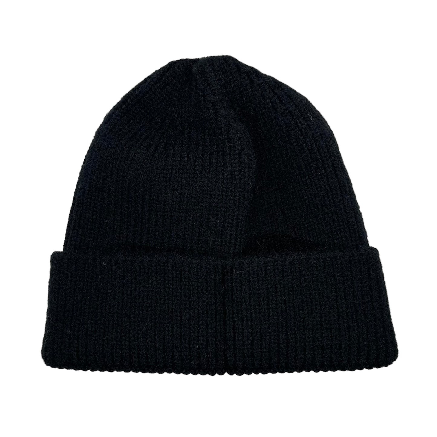 Beanie | Black