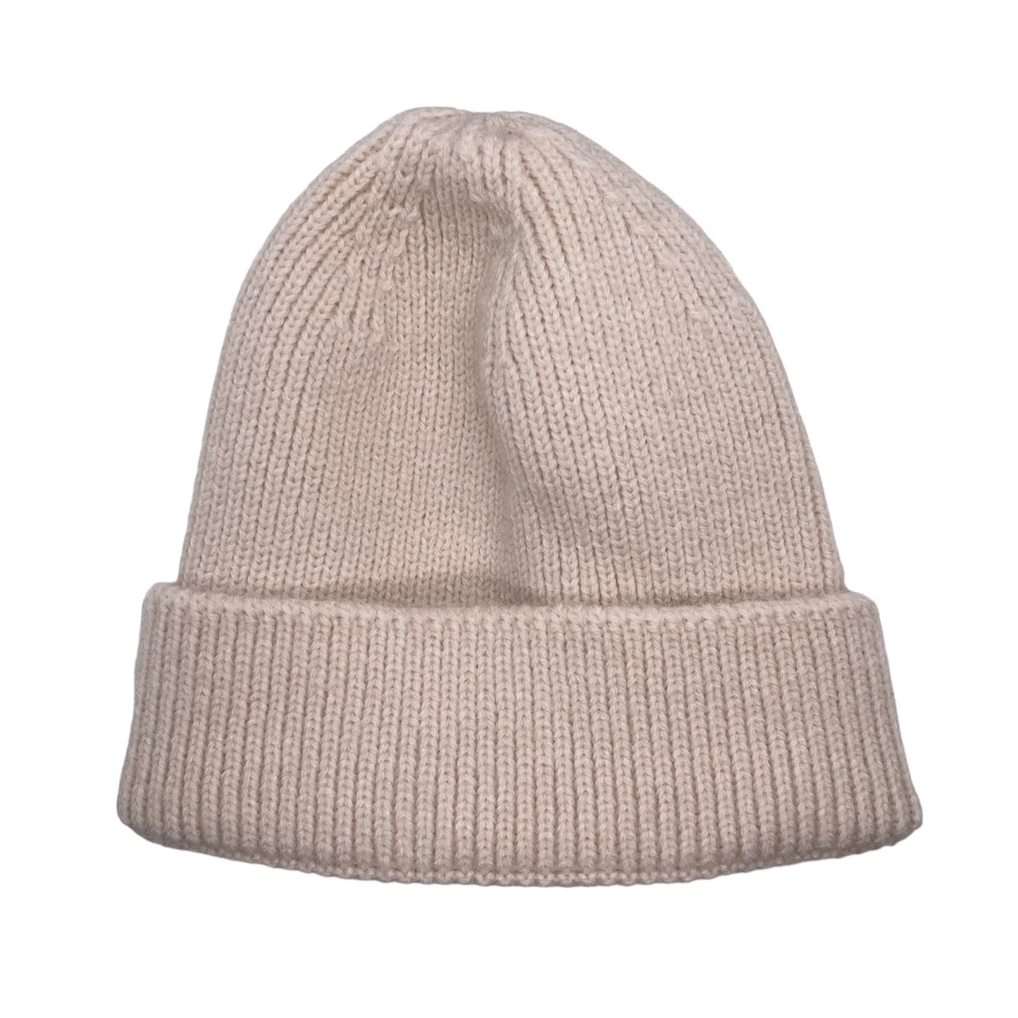 Beanie | Bone