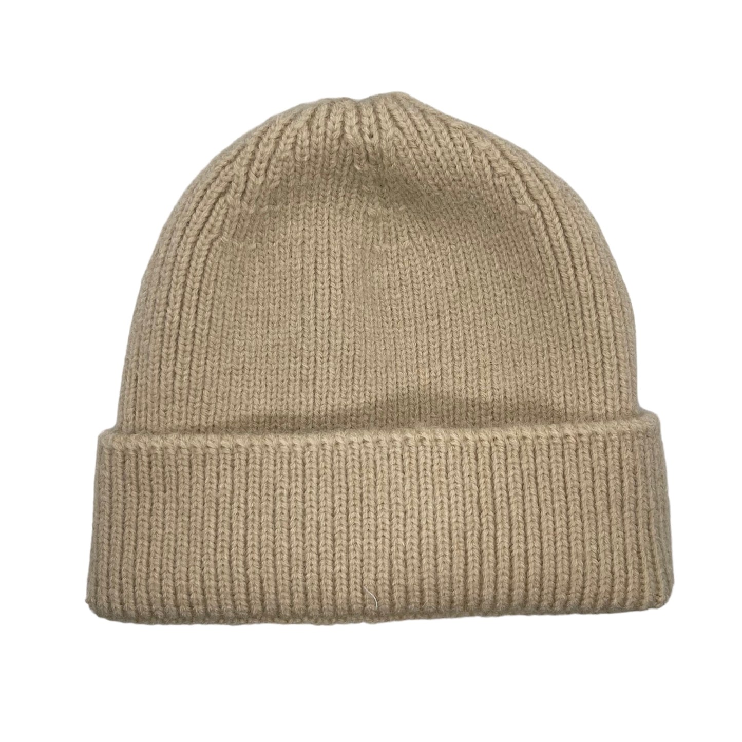 Beanie | Beige