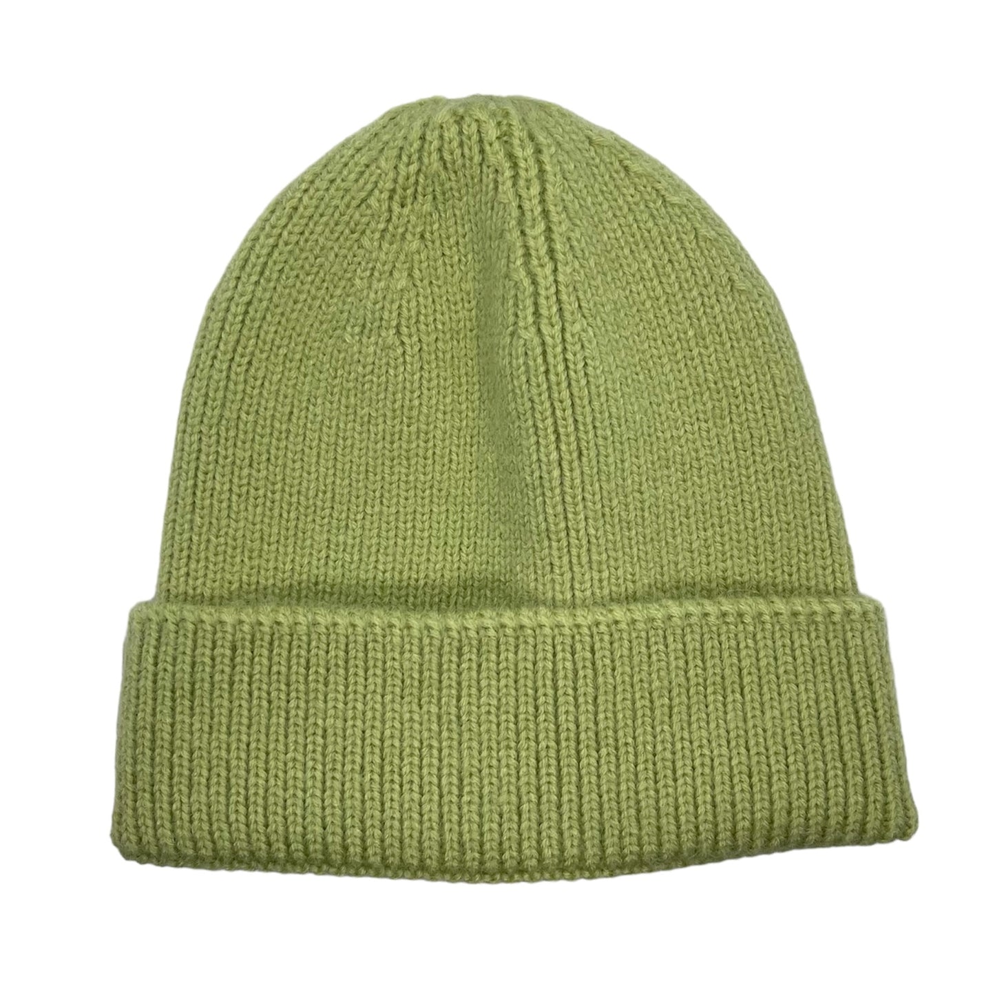 Beanie | Fern