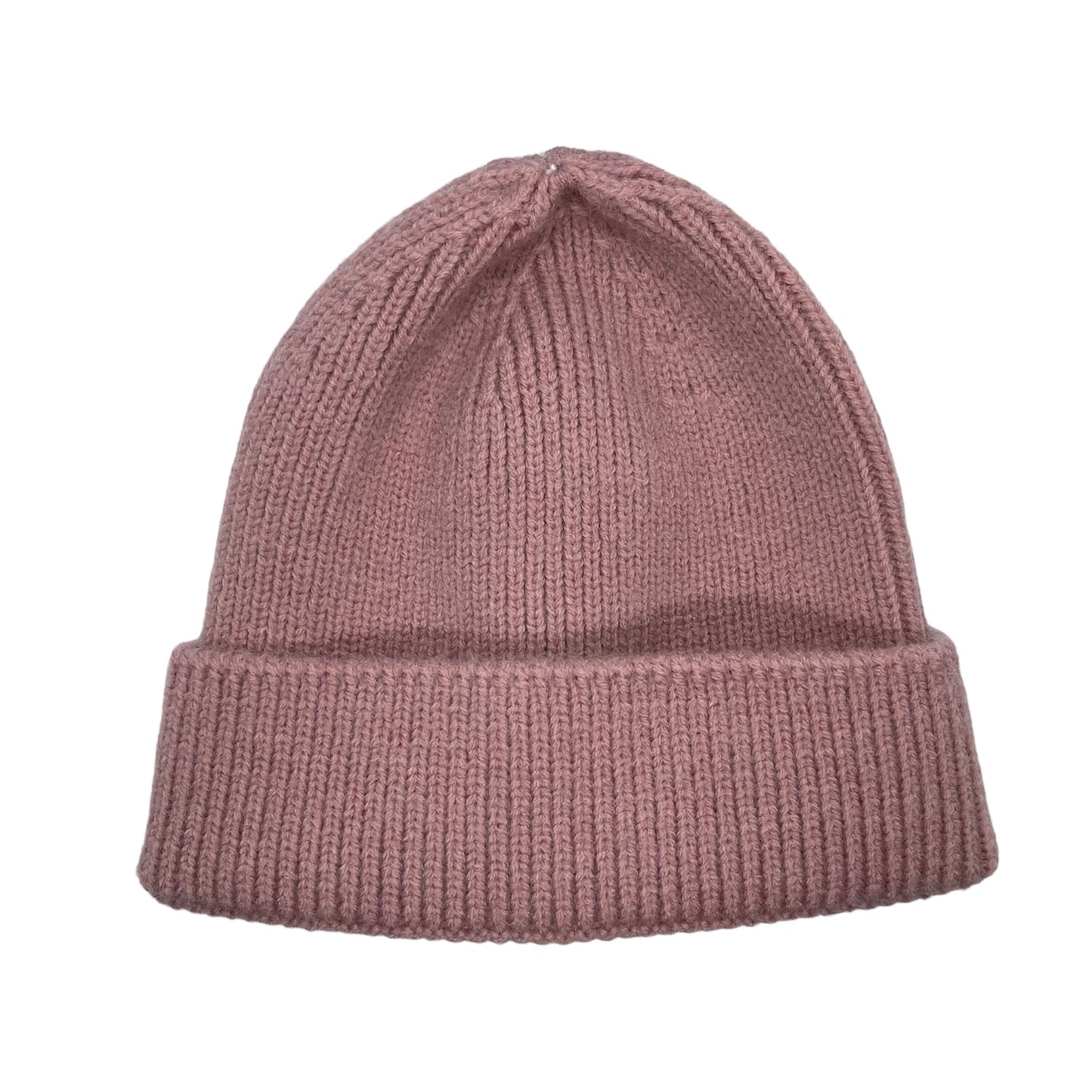 Beanie | Dusty Pink