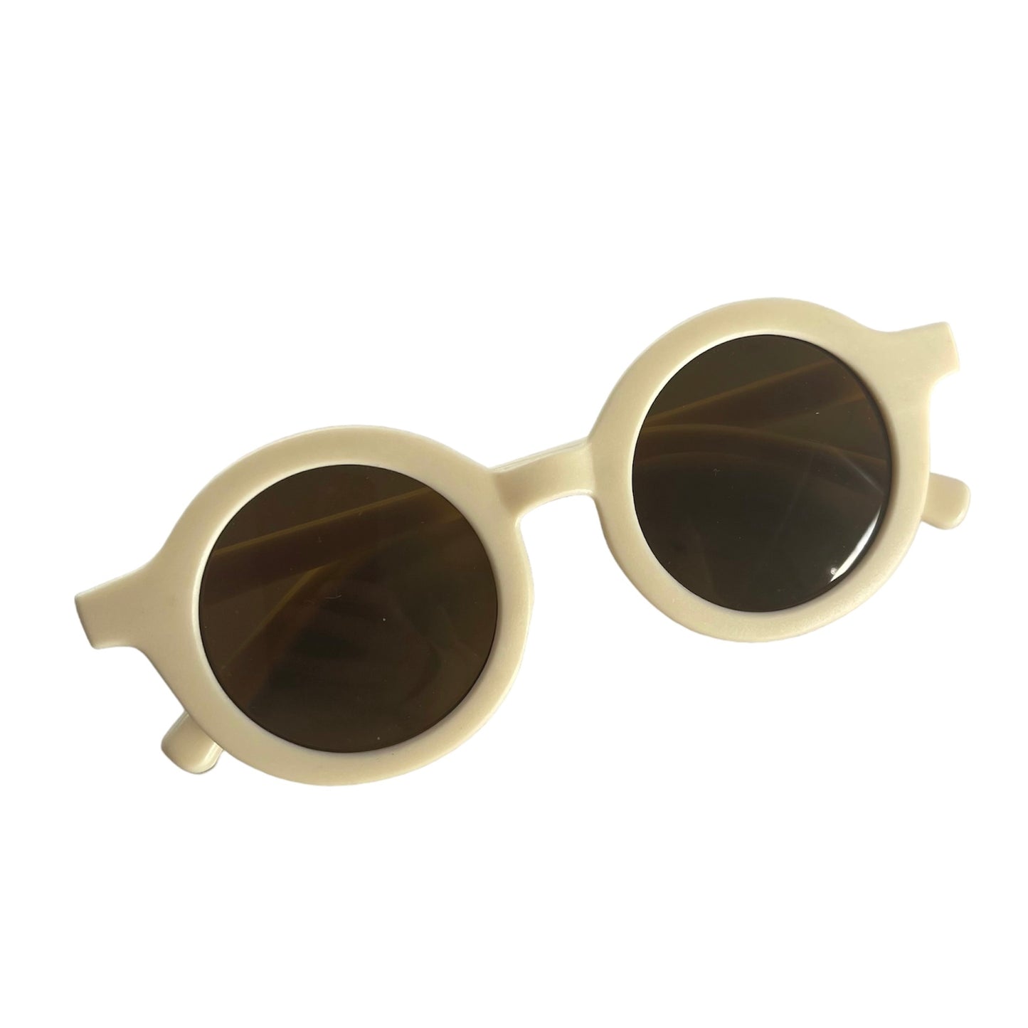 Sunglasses | Ivory