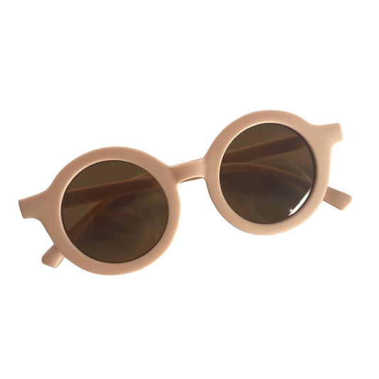 Sunglasses | Blush