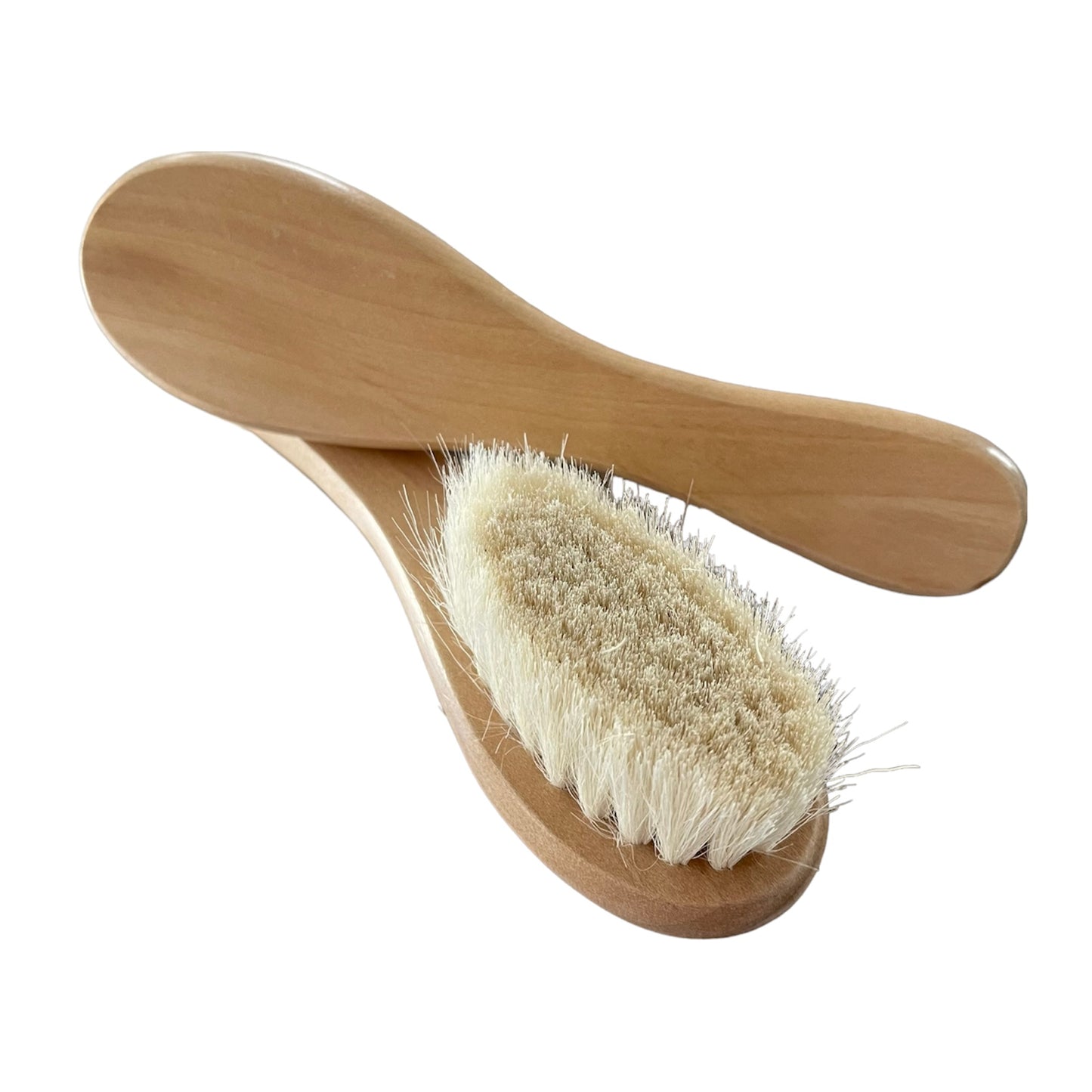 Baby Brush